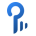 PPT-PPT