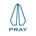 Pray