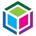 PCPI-preCharge