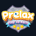 PEA-Prelax