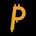 PREME-PREME Token