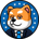 PRESIDENTDOGE-President Doge