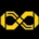 Bitfinex