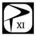 PXI-Prime-XI
