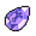 Princess Striker Gem