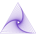 PRISM-Prism Network