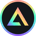 PRISM-Prism