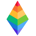 PRISMA-Prisma Finance