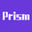 PRI-Prism Chain