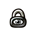 PRV-PrivacySwap