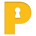 BPRIVA-Privapp Network