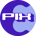 PIX-Privi Pix