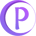 PRMI-菠萝蜜