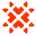 PBX-Probinex