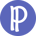 PRA-般若