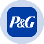 Procter & Gamble (Ondo Tokenized Stock)