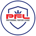 PFL-Professional Fighters League Fan Token