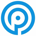 PBK-Profit Bank