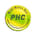 PHC-Profit Hunters Coin