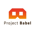 PBT-Project Babel