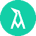 Bitfinex