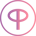 Project Coin