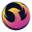 FEENIXV2-Project Feenix