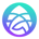 LARIX-Project Larix