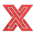 PROX-ProjectX
