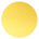GOLD-PROJEKT GOLD