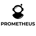 PROME-Prometheus Trading