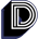 BNB2.0-Proof Of Degen