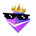 Proof Of Memes