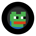 POP-Proof Of Pepe
