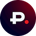 PF-Proof