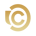 POC-Proof Of Contribution