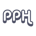 PPH-Prophecy