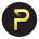 PGL-Prospectors Gold