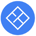 Provenance Blockchain