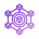 PROXY-Proxy Swap