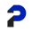 PRX-ProxyNode