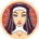 PRUDECOIN