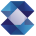 PSC Token