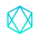 ORE-ORE Network