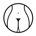 PUBE-PUBE finance