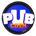 PGC-PubGame Coin