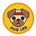 PUGL-PugLife