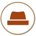 PKO-Pukao Global