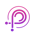 PUL-至美