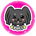Puli Inu